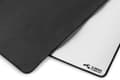 Miniatyrbilde 3 av 3: Glorious Gaming XL Extended - 14"x24" - White Edition
