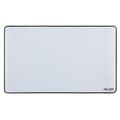 Miniatyrbilde 1 av 3: Glorious Gaming XL Extended - 14"x24" - White Edition