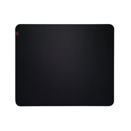 Gaming pad ZOWIE, G-SR ,  Black