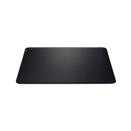 Gaming pad ZOWIE, G-SR ,  Black