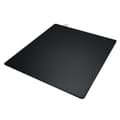 Pikkukuva 4 / 4: Gaming pad Xtrfy GPZ1 Large