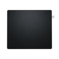 Pikkukuva 1 / 4: Gaming pad Xtrfy GPZ1 Large