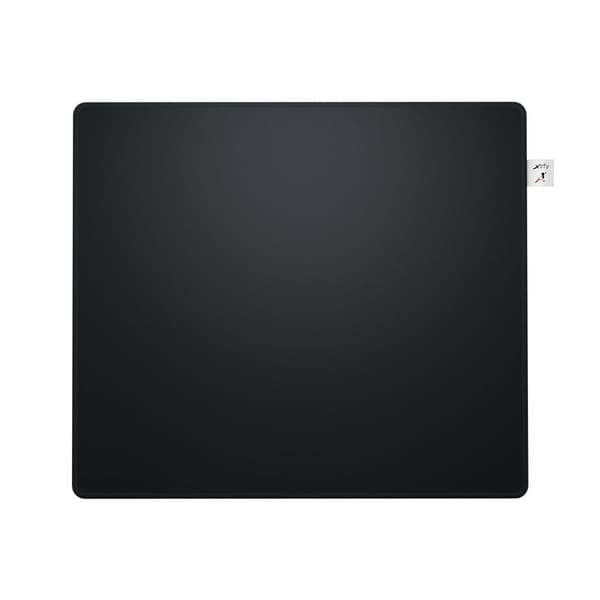 Gaming pad Xtrfy GPZ1 Large