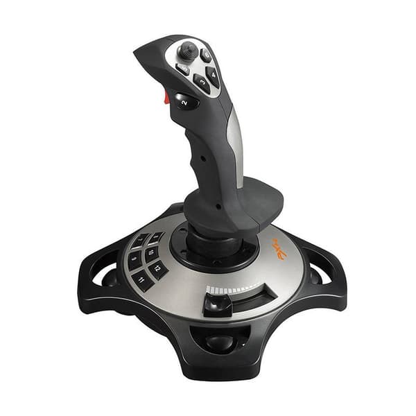 PXN-2113 PRO Flight control Joystick