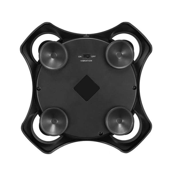 PXN-2113 PRO Flight control Joystick