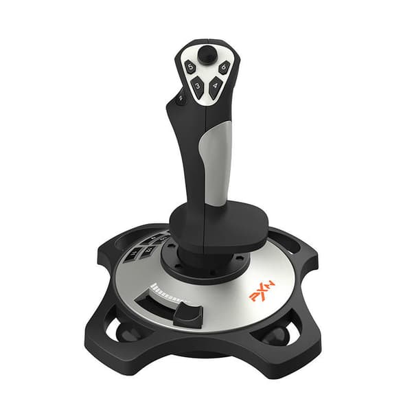 PXN-2113 PRO Flight control Joystick