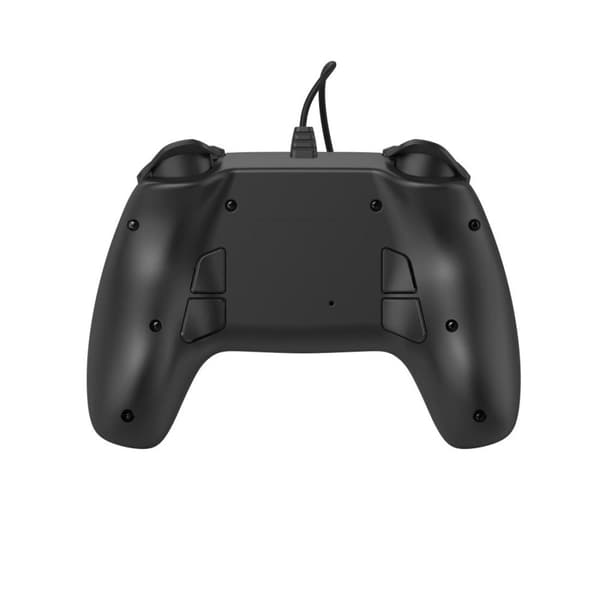uRage "Vendetta 210" Game Pad