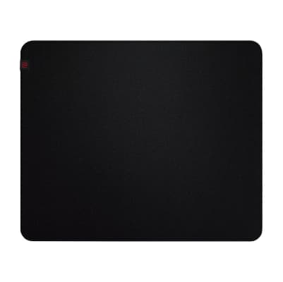 Gaming pad ZOWIE, PTF-X,  Black