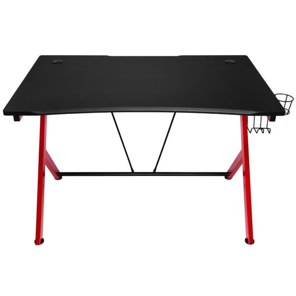 Nitro Concepts NC-GP-DK-010 computer desk