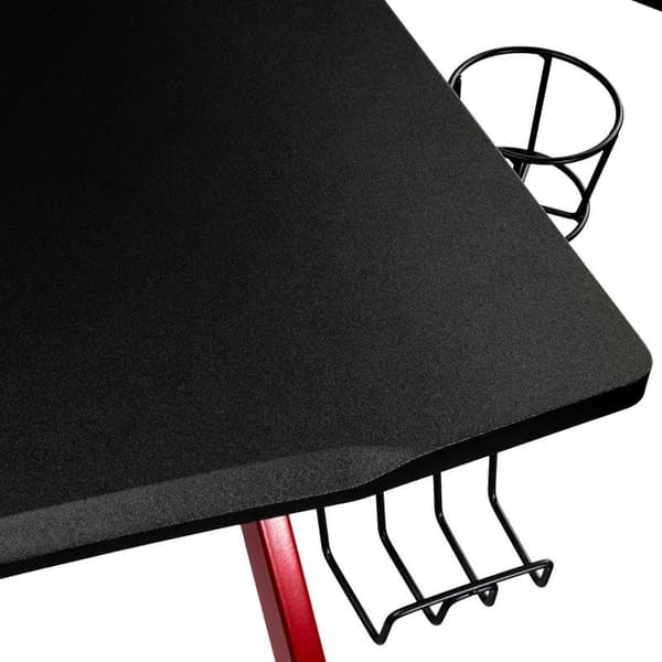 Nitro Concepts NC-GP-DK-010 computer desk