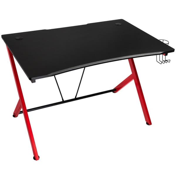 Nitro Concepts NC-GP-DK-010 computer desk