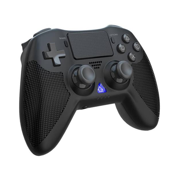 Wireless Game Controller iPega PG-P4008