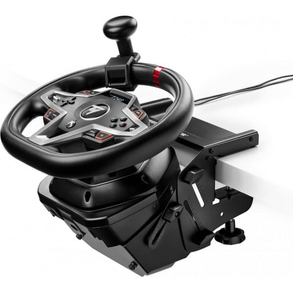 Thrustmaster SimTask Ratask Kit