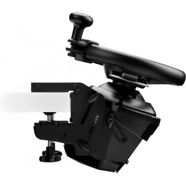 Thrustmaster SimTask Ratask Kit