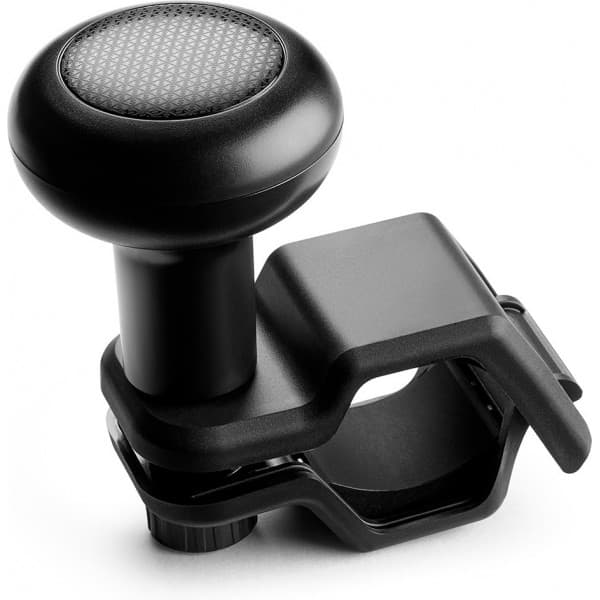 Thrustmaster SimTask Ratask Kit