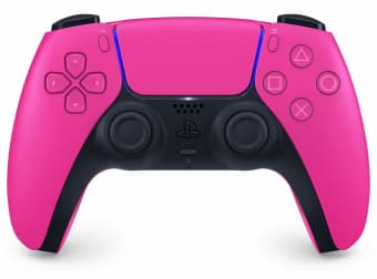 Sony DualSense PS5 Gamepad