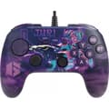 Miniatyrbild 4 av 5: Hori Fighting Commander Octa Juri Edition - trådbunden spelkontroll, PC