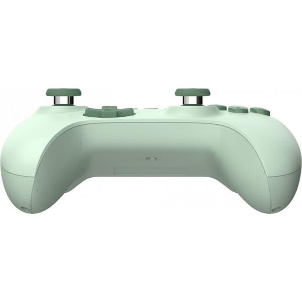 8BitDo Ultimate 2C Wireless Pad -langaton peliohjain, vihreä, PC / Android