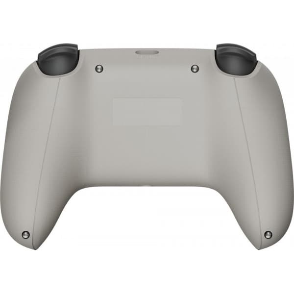 8BitDo Ultimate C Wired -langallinen peliohjain, tummanharmaa, Xbox