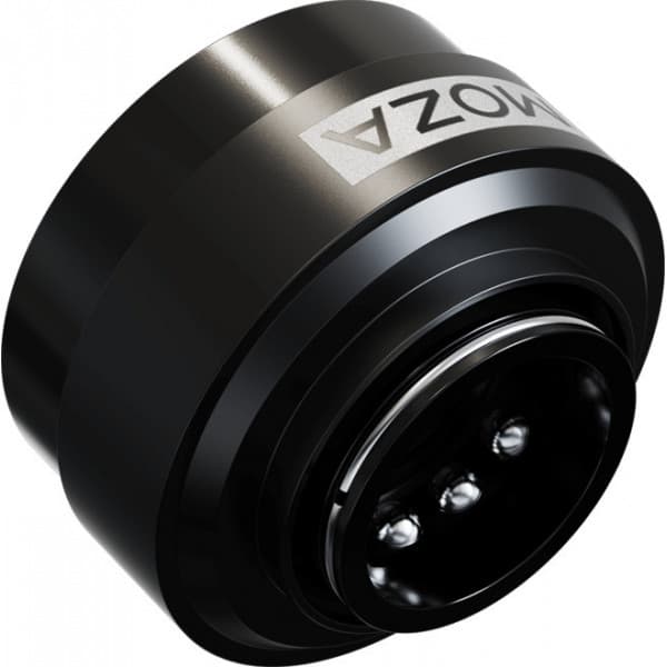 Moza Racing Quick Release Adapter -lisävaruste