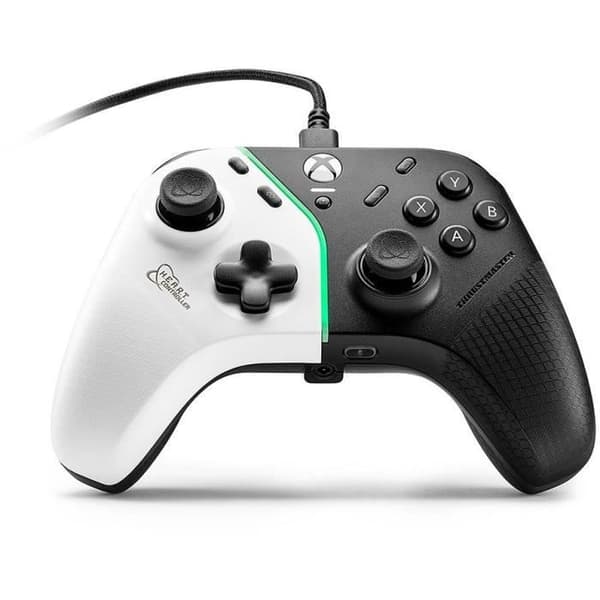 Manette - THRUSTMASTER - HJÄRTA Kontrollant