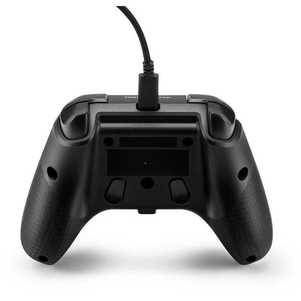 Manette - THRUSTMASTER - HJÄRTA Kontrollant