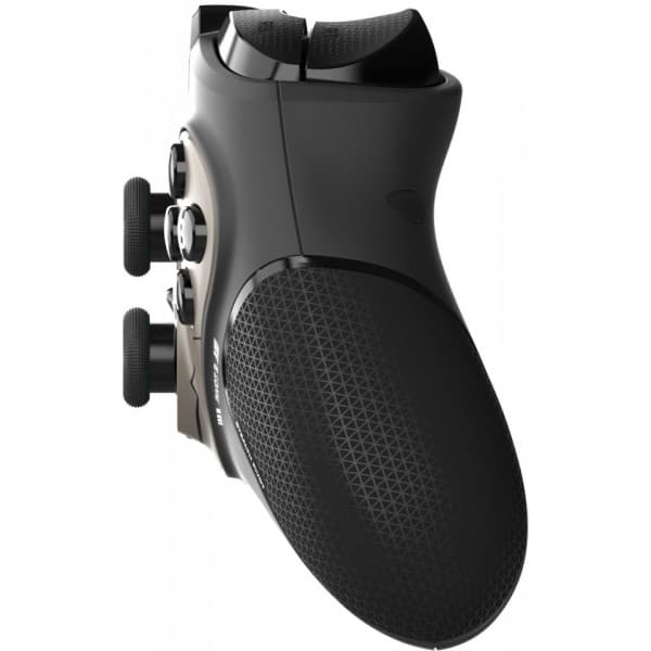 Turtle Beach Stealth Pivot -trådløs spilcontroller, PC