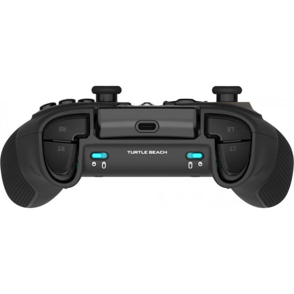Turtle Beach Stealth Pivot -trådløs spilcontroller, PC