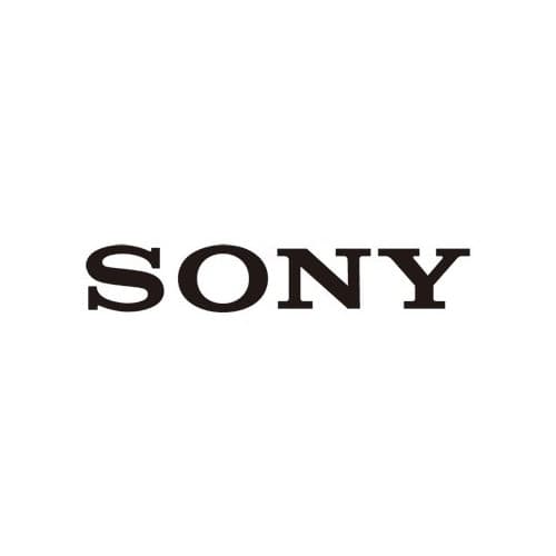 Sony DualSense Edge - spelkontroll - trådlös - Bluetooth