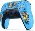 Miniatyrbild 2 av 2: Sony Playstation 5 Fortnite Limited Edition DualSense Wireless Controller (PS5)