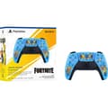 Miniatyrbild 1 av 2: Sony Playstation 5 Fortnite Limited Edition DualSense Wireless Controller (PS5)