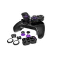 Miniatyrbild 5 av 5: Victrix Pro Hybrid trådlös handkontroll för PS5 - PS5 tillbehör