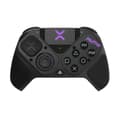 Miniatyrbild 1 av 5: Victrix Pro Hybrid trådlös handkontroll för PS5 - PS5 tillbehör