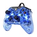 Pikkukuva 3 / 6: Afterglow - Wired Controller Prismatic Official XBOX Series