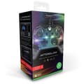 Pikkukuva 2 / 6: Afterglow - Wired Controller Prismatic Official XBOX Series