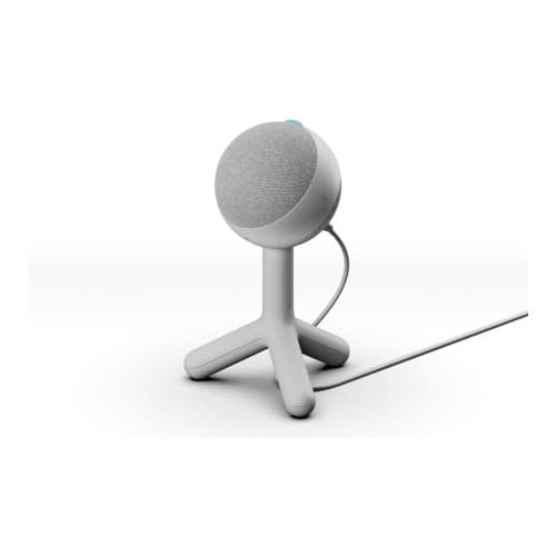 Logitech G Yeti Orb - mikrofon