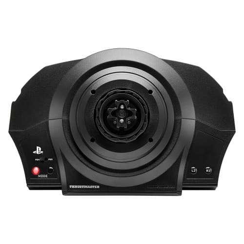 Thrustmaster - T300 Racing Wheel Servo Base