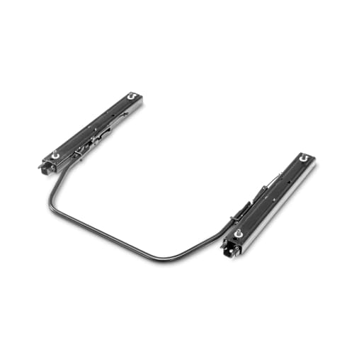 Playseat - Seatslider (83730SS)