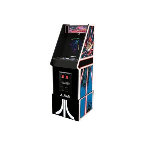 Arcade1Up Atari - couchcade