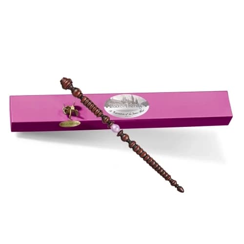 Dolores Umbridge’s Wand