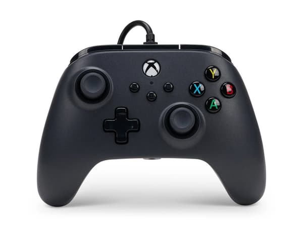 PowerA Enhanced Wired Controller (Xbox One | Series X/S)