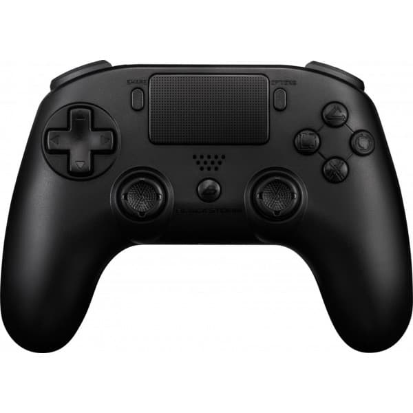 Blackstorm Shotcaller PC-/PS4-spelkontroll