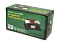 Miniatyrbild 9 av 10: Elektronisk Spelkortsblandare