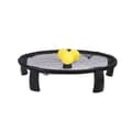 Miniatyrbillede 5 af 8: Smash Ball