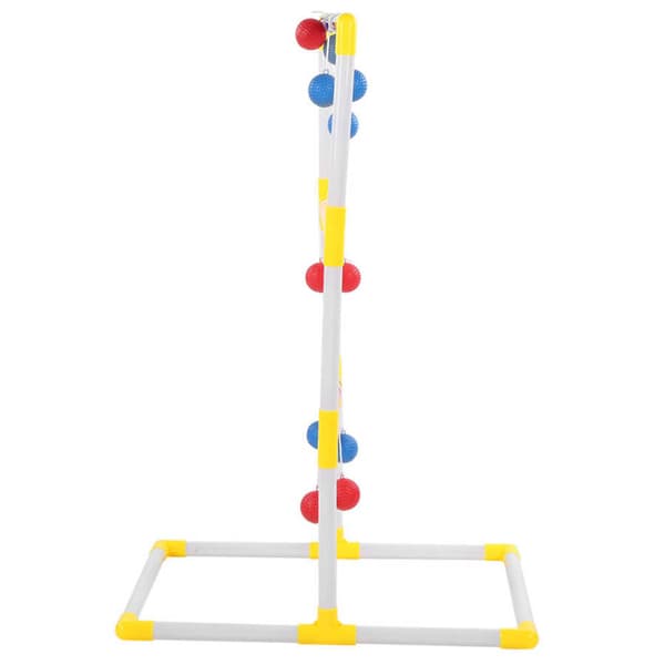 Tikasgolf