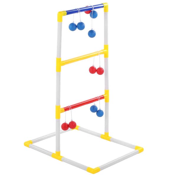 Tikasgolf