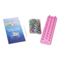 Pikkukuva 1 / 3: Loom Color Bands -aloitussetti