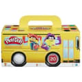 Miniatyrbild 1 av 2: Play-Doh Super Color Pack 20 färger