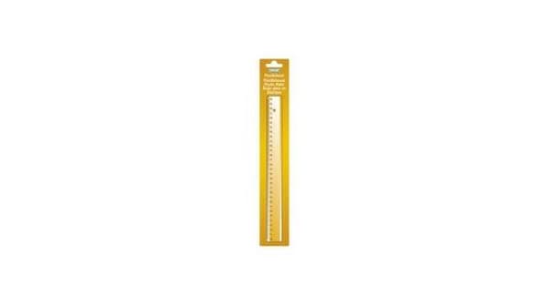 Toppoint lineal 30 cm