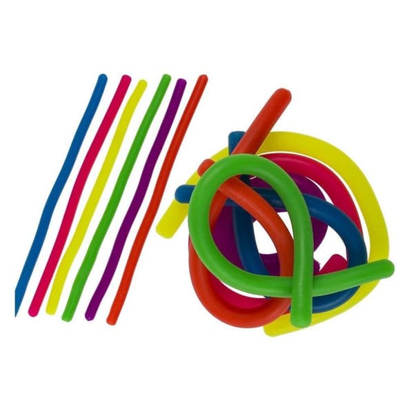Kuminauha 28 cm Valikoima